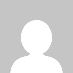 Picture of info@lasthatch.com