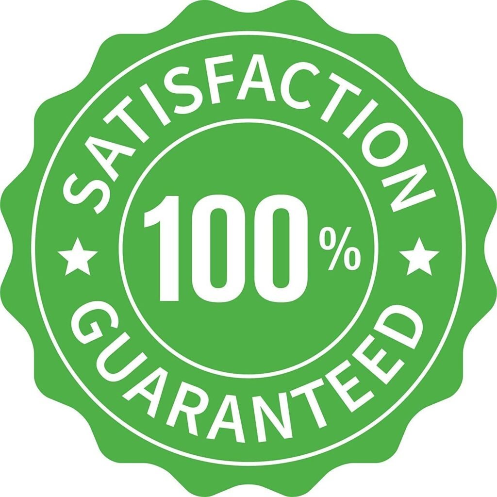 Best cleaning company in Southern California