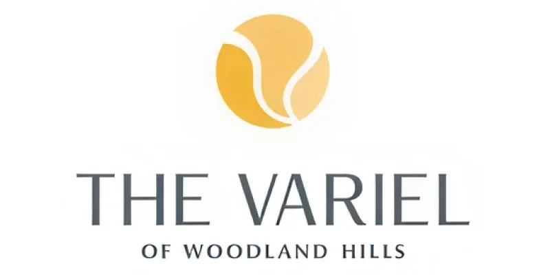 window cleaning near me