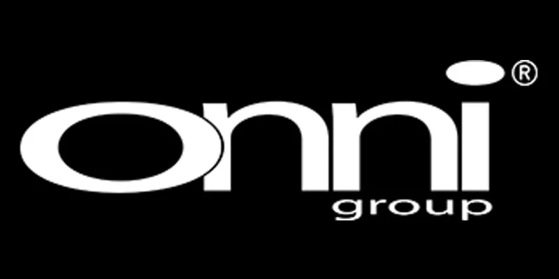 window cleaning near me