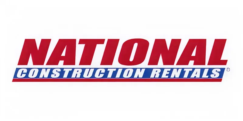 window cleaning near me