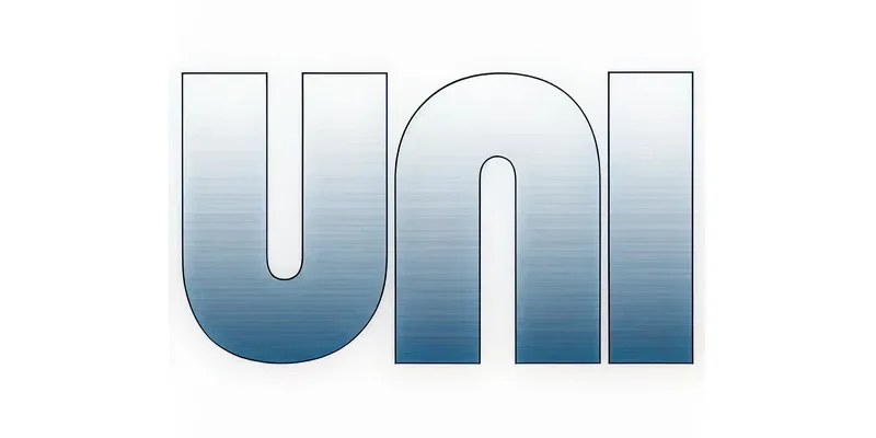 window cleaning near me