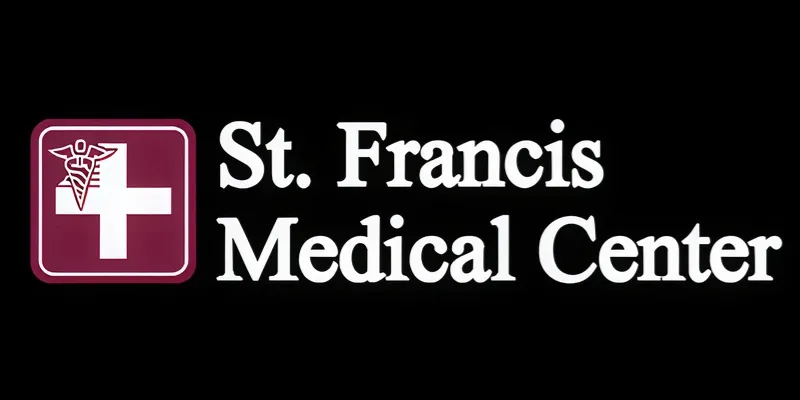 window cleaning near me