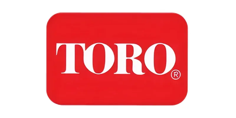 window cleaning near me