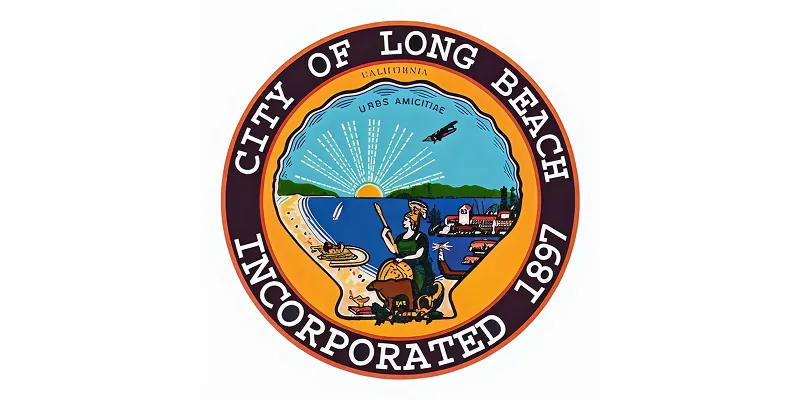 window cleaning near me