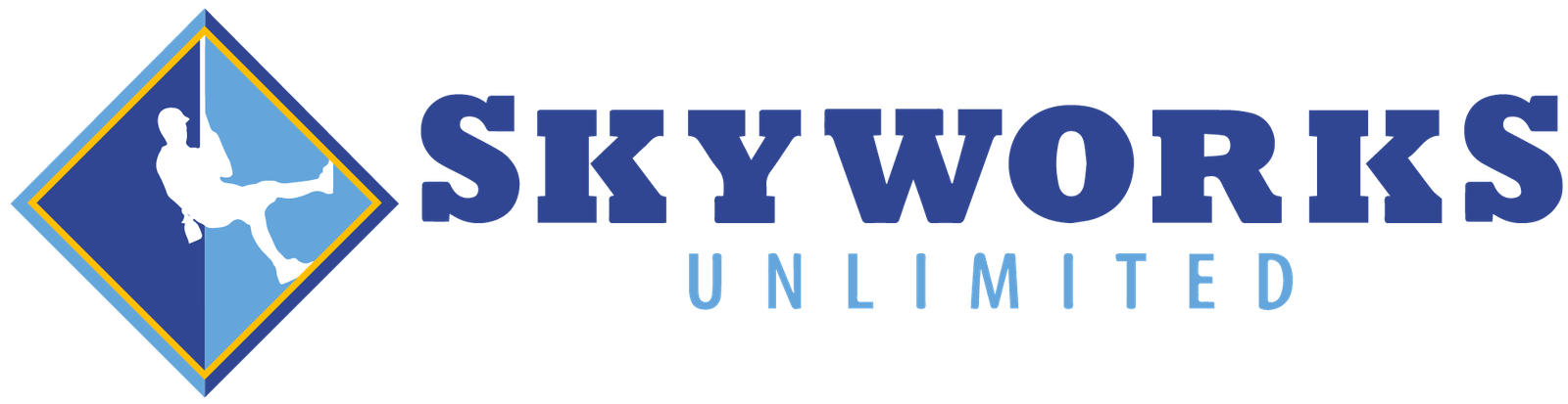 Window cleaning service in long beech