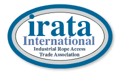 window cleaning near me