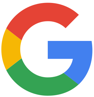 window cleaning near me