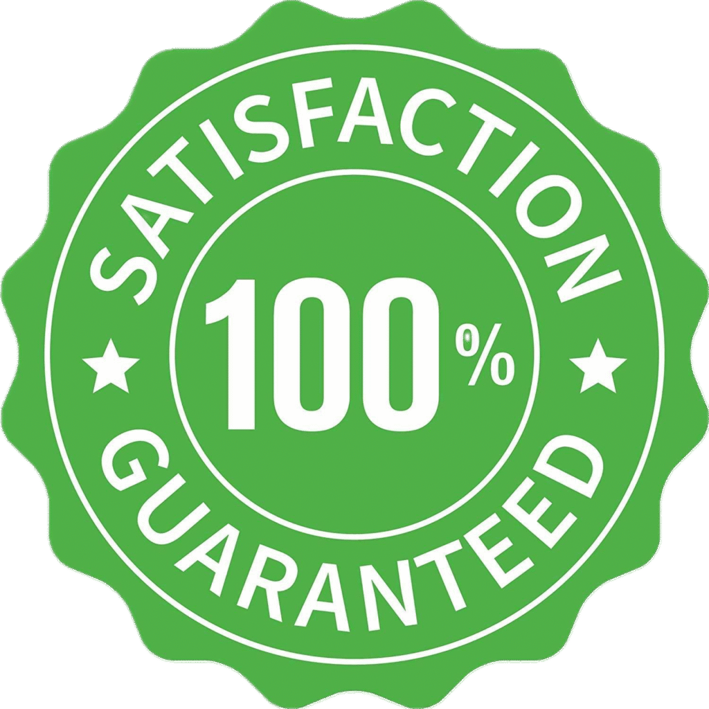 window cleaning near me