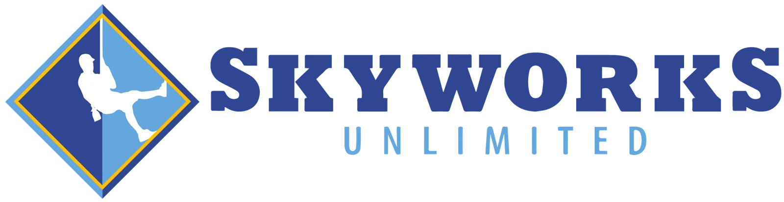 Top Rated Window Cleaning Service in Los angeles , long beach across southern california